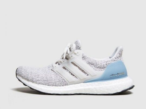 Album Sneaker Shoes