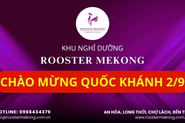 Gia Đình Bác Minh Tuấn